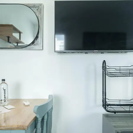 Layali House By Wynwood House