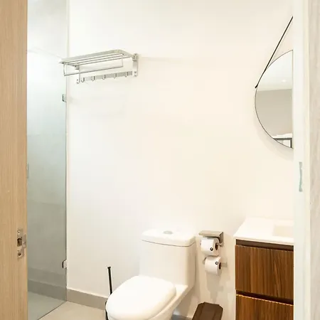 Apartamento Layali House By Wynwood House