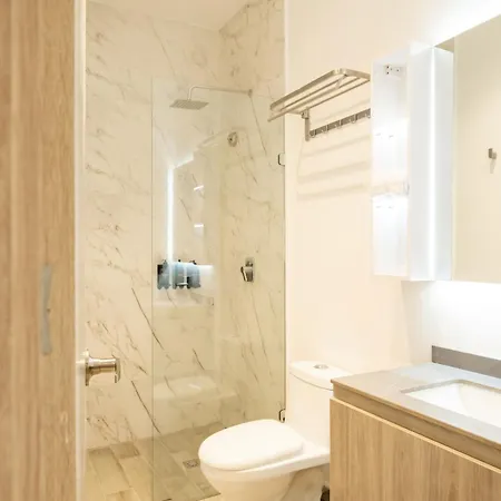 Apartamento Layali House By Wynwood House