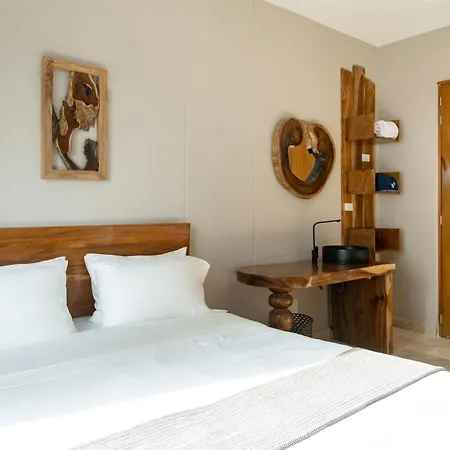 Apartamento Layali House By Wynwood House Cartagena