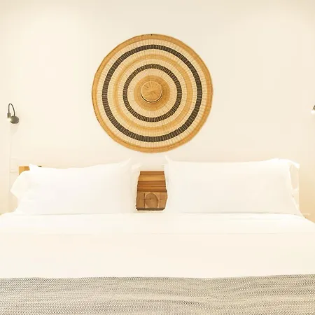 Layali House By Wynwood House Apartment