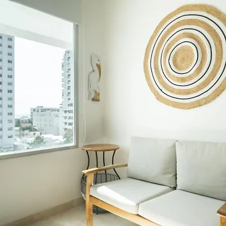 Layali House By Wynwood House