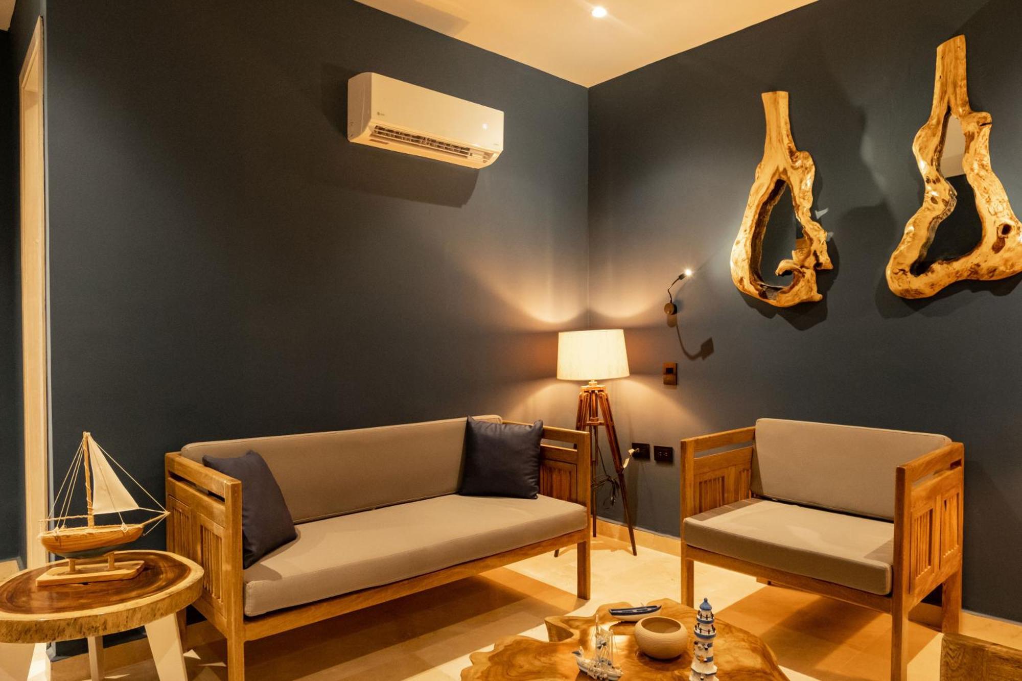 Layali House By Wynwood House Apartment Cartagena
