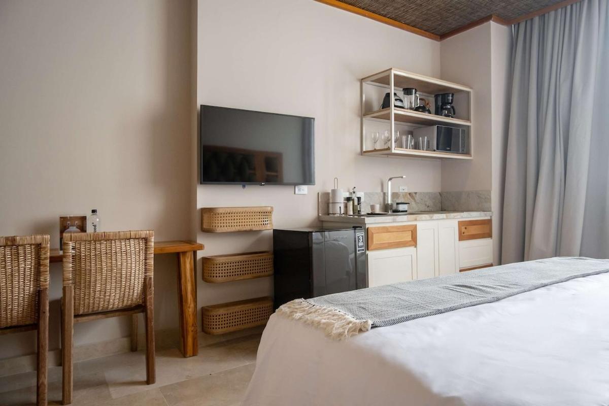 Layali House By Wynwood House * Cartagena