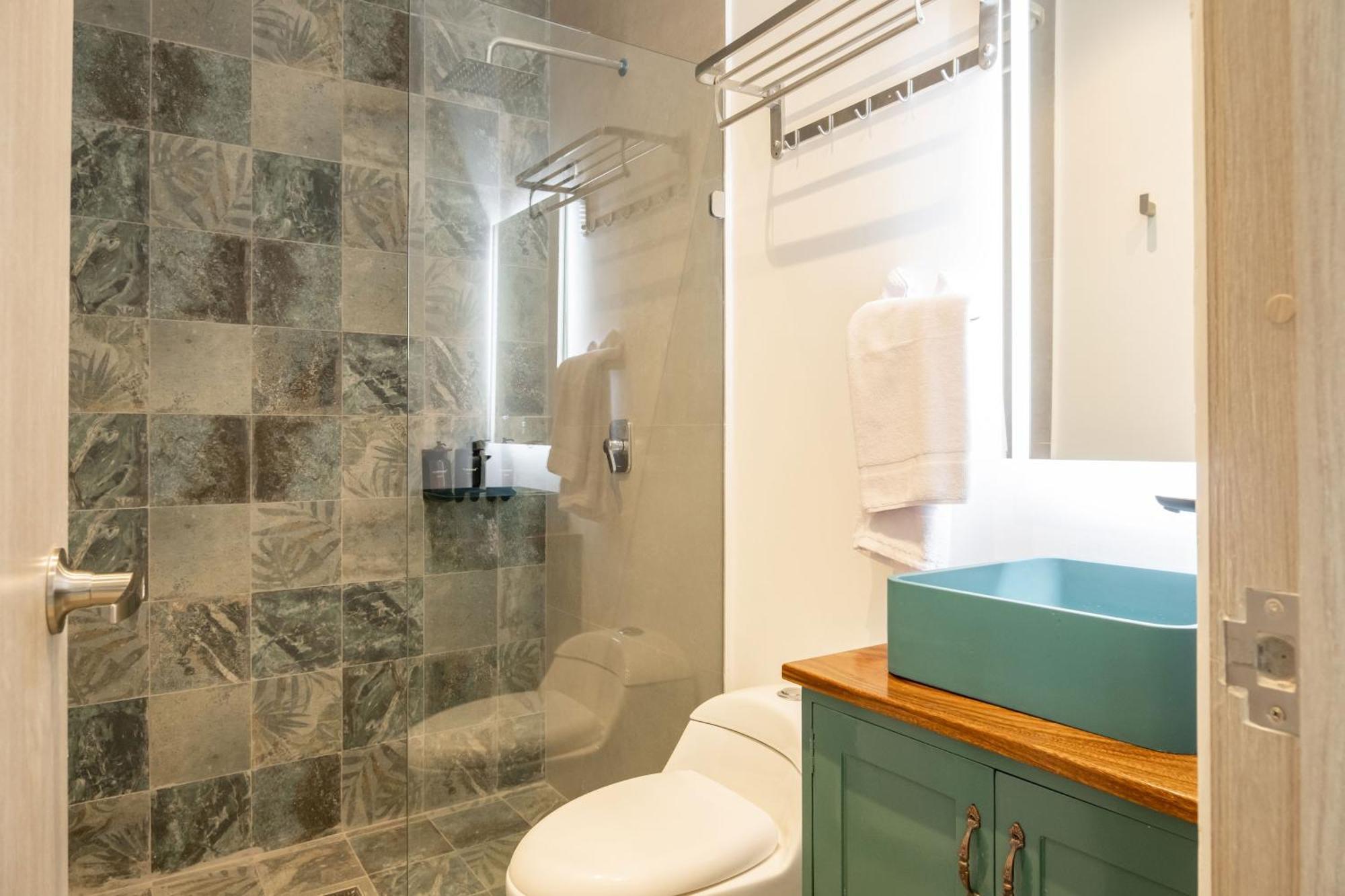 Apartment Layali House By Wynwood House *