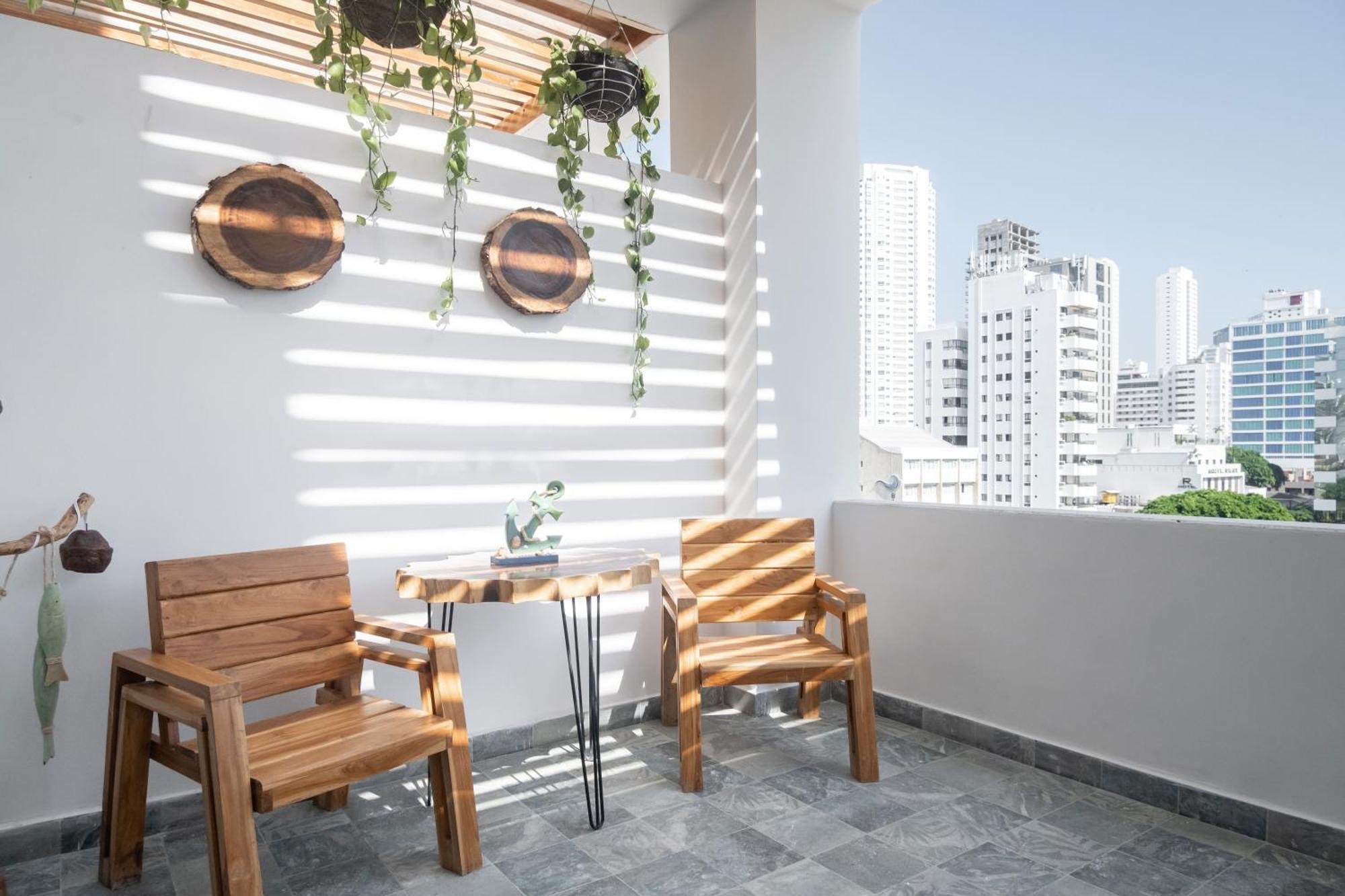Layali House By Wynwood House Apartment *
