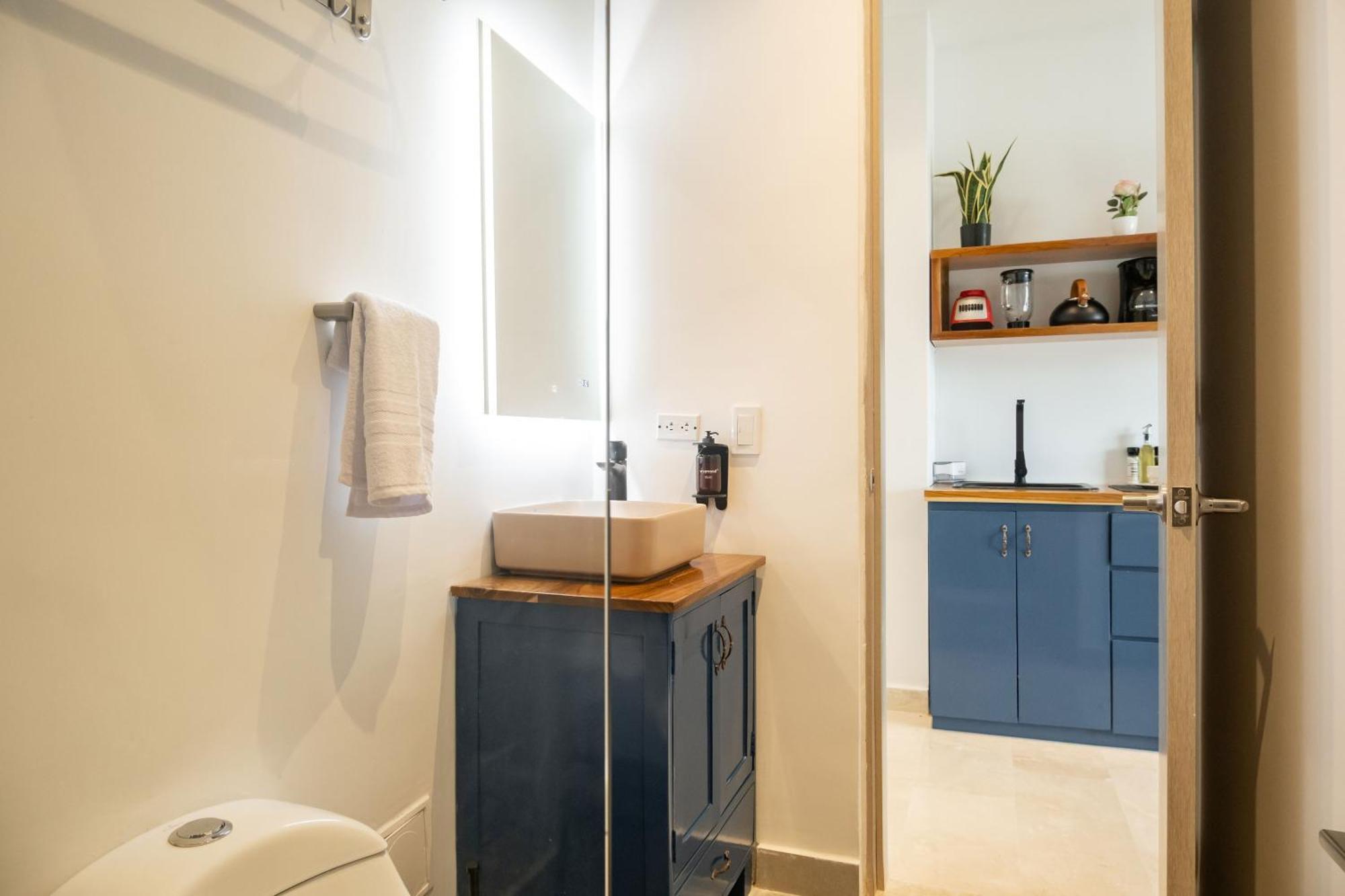 Layali House By Wynwood House Cartagena