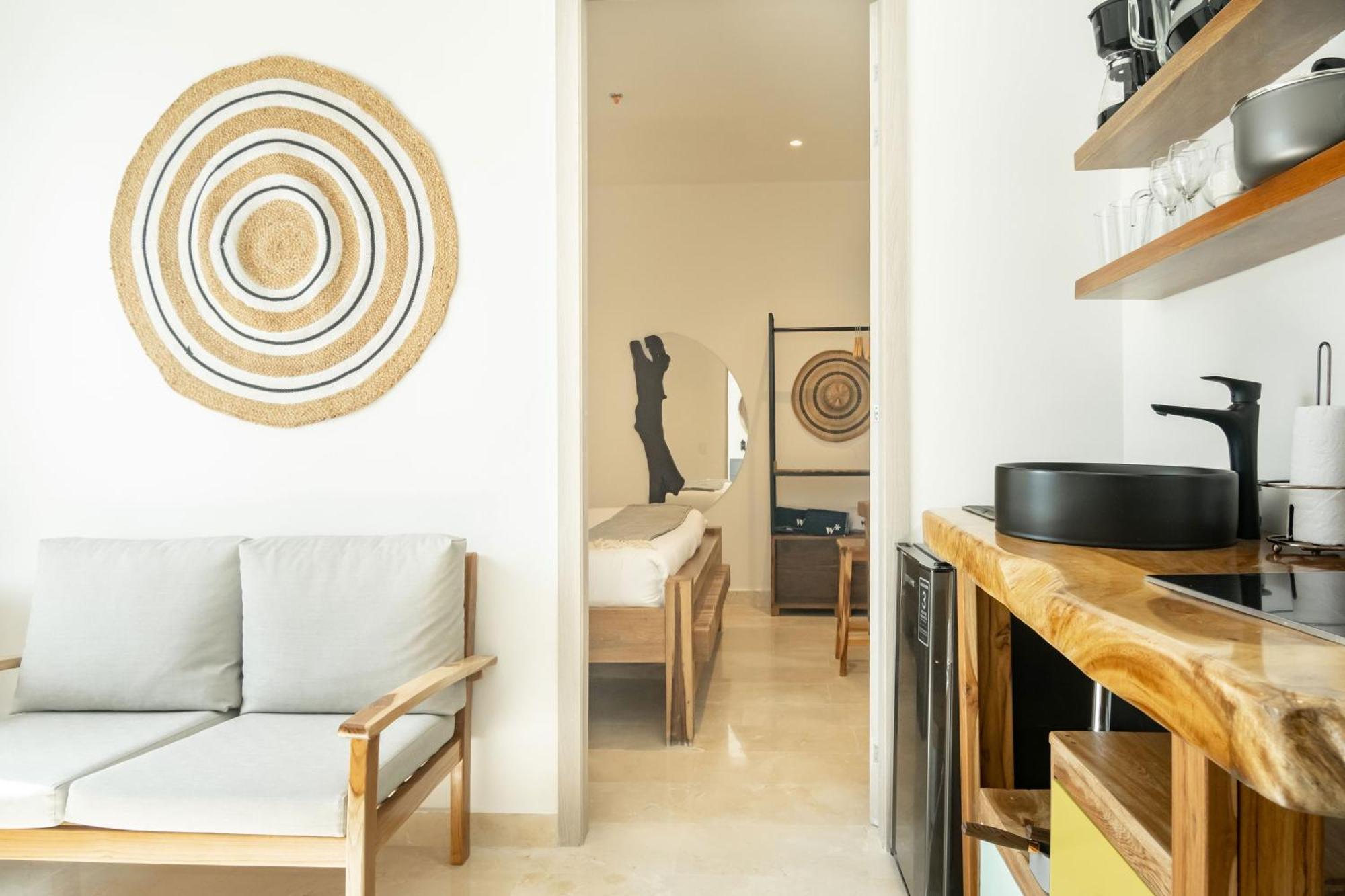Layali House By Wynwood House Apartment