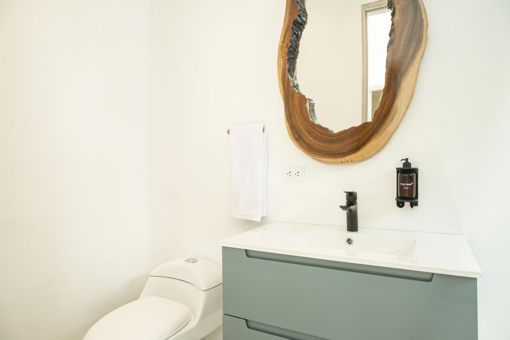 Apartment Layali House By Wynwood House Cartagena