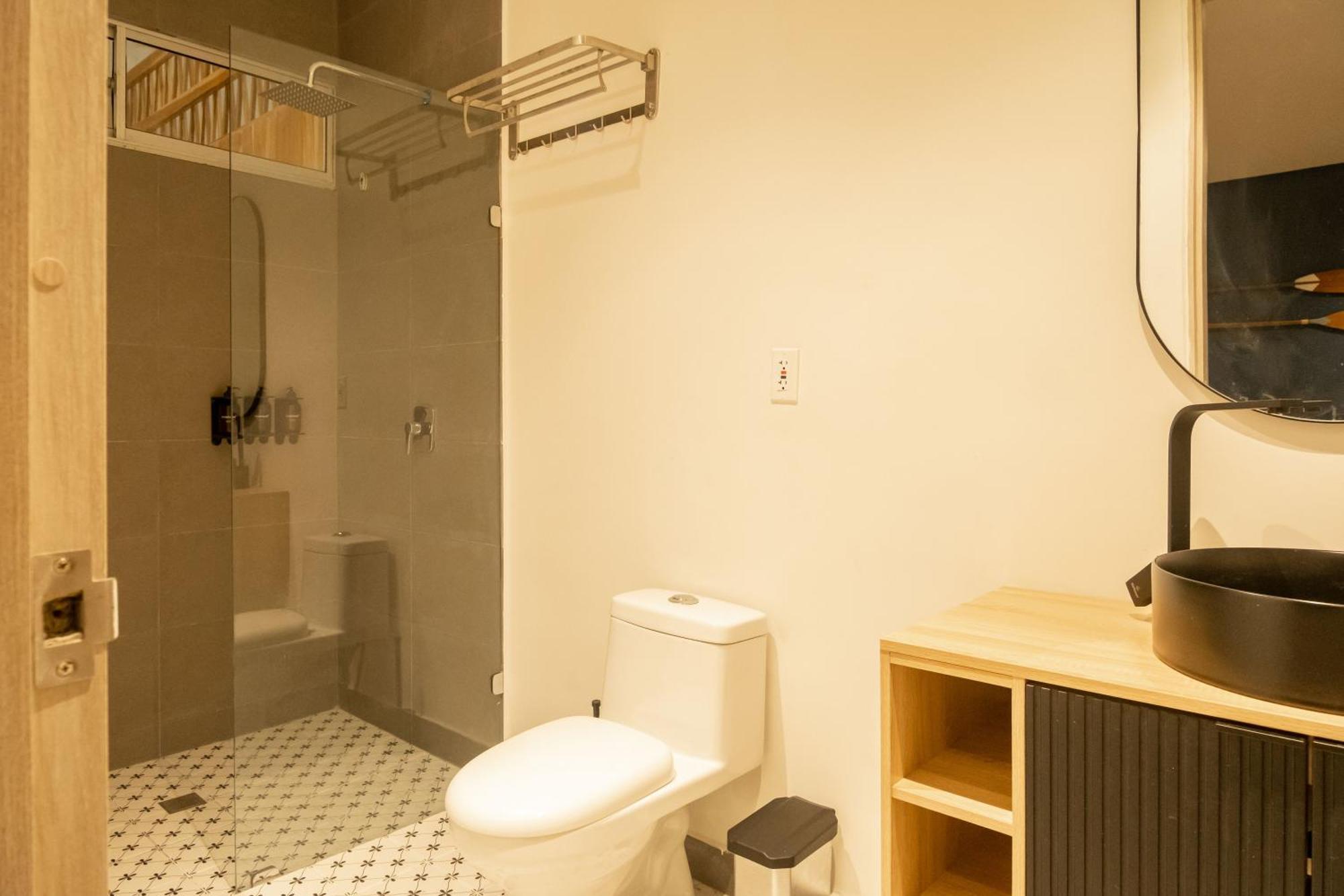 Layali House By Wynwood House Apartment *