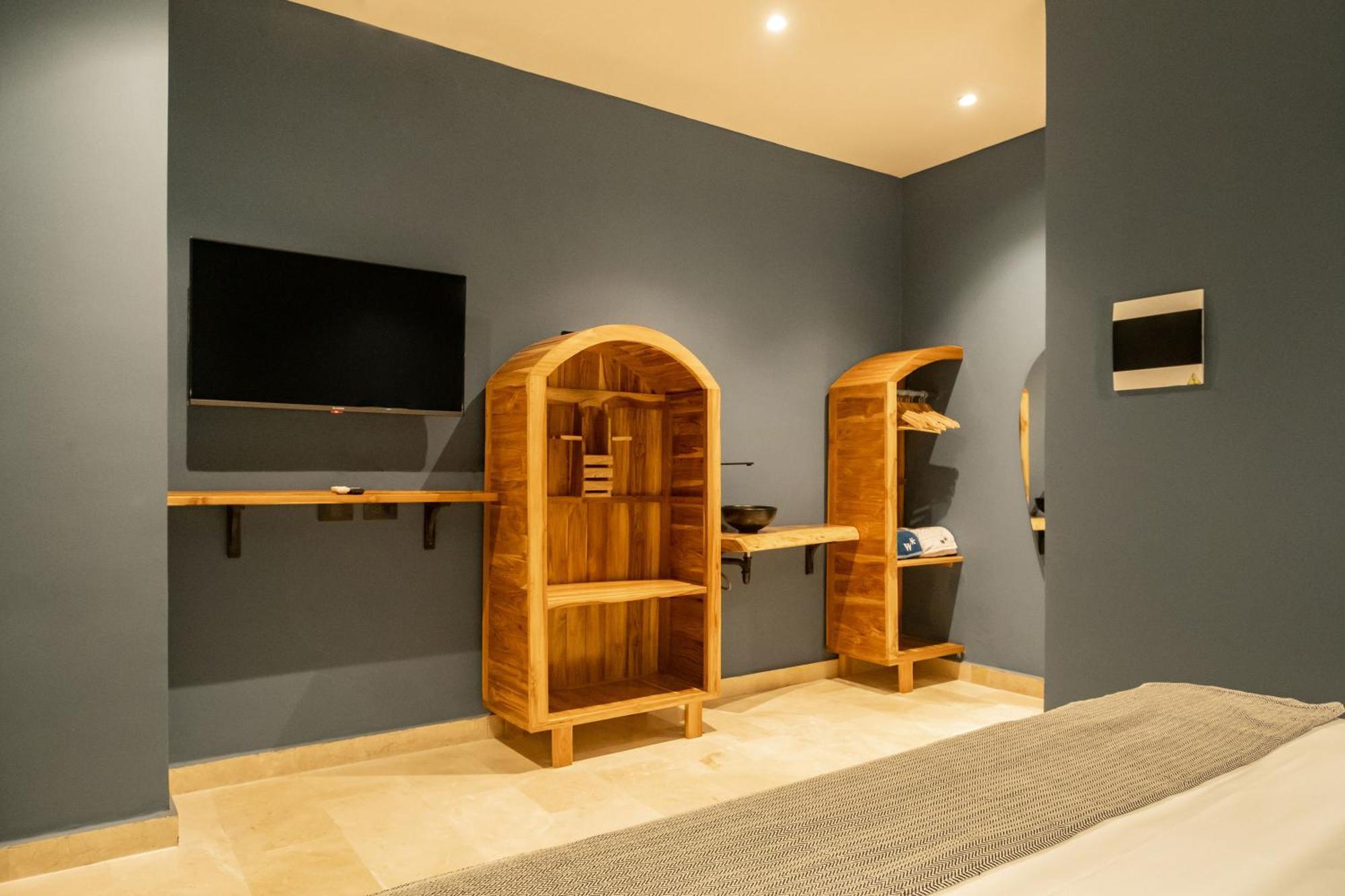 Layali House By Wynwood House * Cartagena